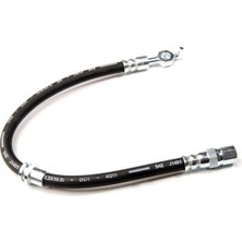 MGA Chevrolet Lacetti Ön Sağ Fren Hortumu