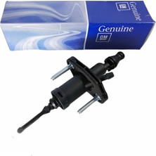 Walburg Chevrolet Cruze Debriyaj Üst Merkezi Orijinal Gm