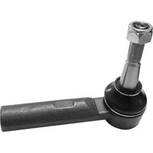 Ayd Chevrolet Cruze Rot Başı Ayd Marka