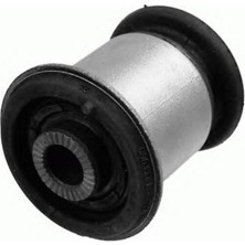 Son Parça Chevrolet Cruze Ön Salincak Burcu (2009-2014) 1.6, 1.4, 2.0 Cdı CM00018