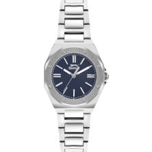 SL.09.2306.3.05 Slazenger Kol Saati