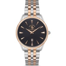 SB.1.10394.5 Santa Barbara Polo & Racquet Club Kol Saati