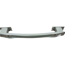 Chevrolet Cruze Arka Tampon Demiri