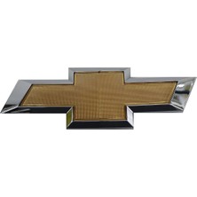 İTHAL Chevrolet Cruze Ön Arma Ithal