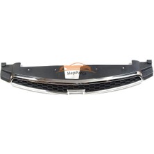 Chevrolet Cruze Üst Panjur Ithal