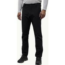 Jack Wolfskin Activate Thermic Erkek Outdoor Pantolon A61881