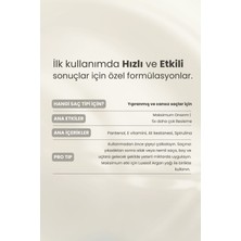 Matsu Cloud Milk Nemlendirici Saç Sütü 200 ml