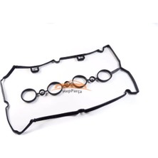 Walburg Chevrolet Cruze 1.6 Üst Kapak Contası Elring