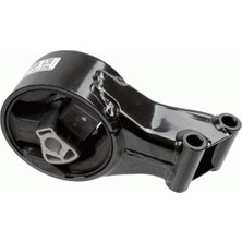 Walburg Chevrolet Cruze 1.6 Benzinli Arka Motor Kulağı