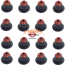 Walburg Chevrolet Cruze 1.6 Sübap Lastikleri