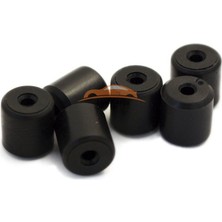 Walburg Chevrolet Cruze 1.6 Blok Yağ Kanal Sınırlayıcı