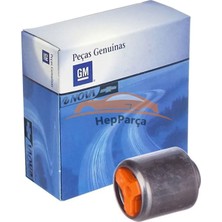 Walburg Chevrolet Cruze 1.6 Yağ Basınç Valfi