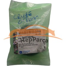 Walburg Chevrolet Cruze 1.6 Otomatik Iç Aks Keçesi