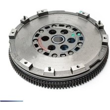 Chevrolet Cruze 2.0 Dizel Volant Valeo Marka