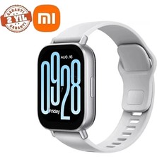 Redmi Watch 5 Active Akıllı Saat (2 Yıl Garantili)