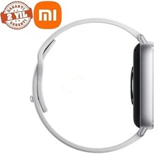 Redmi Watch 5 Active Akıllı Saat (2 Yıl Garantili)