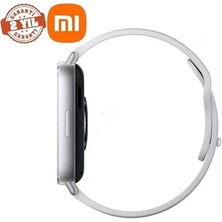 Redmi Watch 5 Active Akıllı Saat (2 Yıl Garantili)