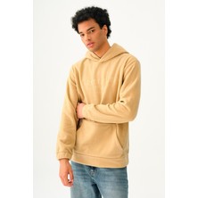 U.s. Polo Assn. Erkek Sweat 50289059-VR046