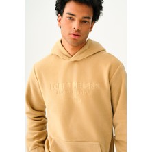 U.s. Polo Assn. Erkek Sweat 50289059-VR046