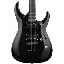 Esp Ltd Mh-10 Kıt Elektro Gitar