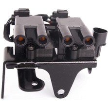 Aktan Oto Market Hyundai Atos Ateşleme Bobini 1.0 1998-2006 2730102600