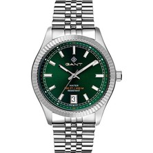 G166010 Gant Kol Saati