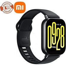 Redmi Watch 5 Active Akıllı Saat (2 Yıl Garantili)