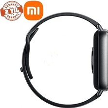Redmi Watch 5 Active Akıllı Saat (2 Yıl Garantili)