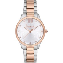 FL.1.10157.4 Freelook Kol Saati