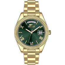 SL.09.2338.4.05 Slazenger Kol Saati