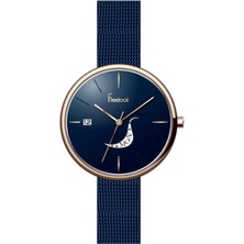 F.7.1015.02 Freelook Kadın Kol Saati