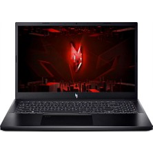 Acer Nitro V15 ANV15-51-5648A1 Intel Core I5 13420H 16GB 1tb SSD RTX3050 Windows 11 Home 15.6" Fhd 144Hz IPS Taşınabilir Bilgisayar NH.QNCEY.003A1