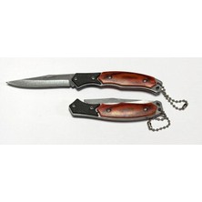 Berfa Cep Çakısı Bf 513