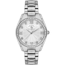 SB.1.10307.1 Santa Barbara Polo & Racquet Club Kol Saati