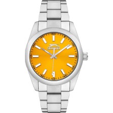 SL.09.2281.1.03 Slazenger Kol Saati