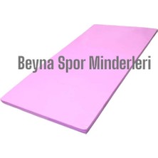 Beyna Minder Jimnastik Minderi