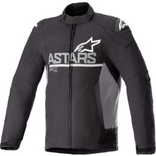 Alpinestars Smx Wp Mont