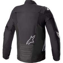 Alpinestars Smx Wp Mont