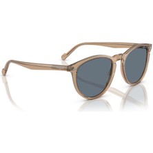Vogue VO5599S 31894Y 53 Unisex Güneş Gözlüğü