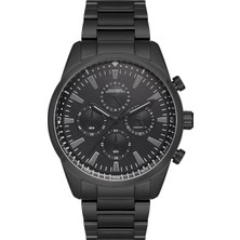 SB.1.10518-4 Santa Barbara Polo & Racquet Club Kol Saati