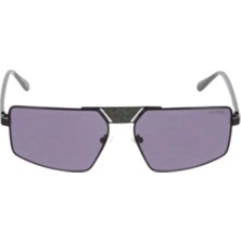 Guess Erkek Güneş Gözlüğü GU00087-01Y