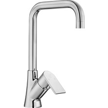 Ar Liona Mutfak (Eviye) Bataryası