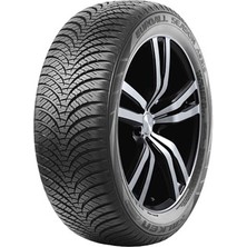 Falken 175/65 R14 82T Euroall Season AS210 4 Mevsim Oto Lastiği (Üretim Yılı:2024)