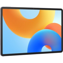 Huaweı Matepad 11.5" + Klavye - 6+128GB - Uzay Grisi