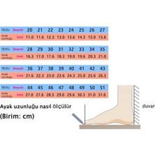 iFareem Kızlar Için LED Işıklı Paten Ayakkabıları Trend Açık Hava Spor Ayakkabıları (Yurt Dışından)