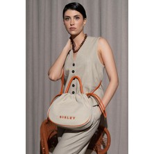 Sisley SLY_106 Çapraz Çanta