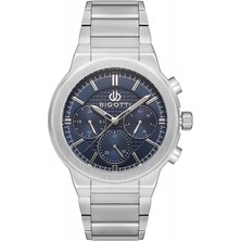 BG.1.10523-3 Bıgottı Kol Saati