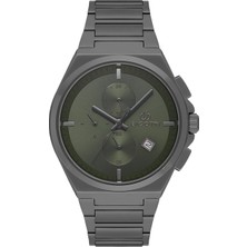 BG.1.10575-5 Bıgottı Kol Saati