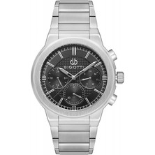 BG.1.10525-2 Bıgottı Kol Saati