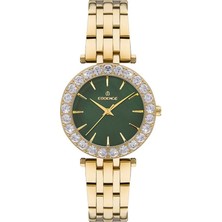 ES6732FE.170 Essence Kol Saati